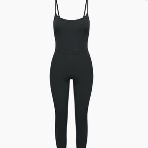 Wilfred free divinity jumpsuit